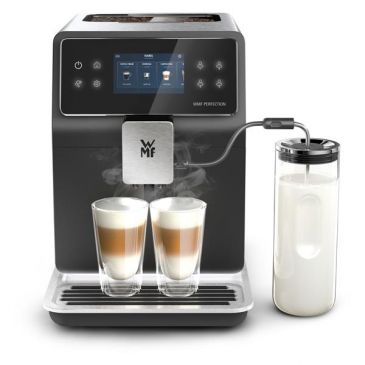 Machine à café Avec broyeur - WMF