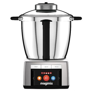 Robot cuiseur - MAGIMIX