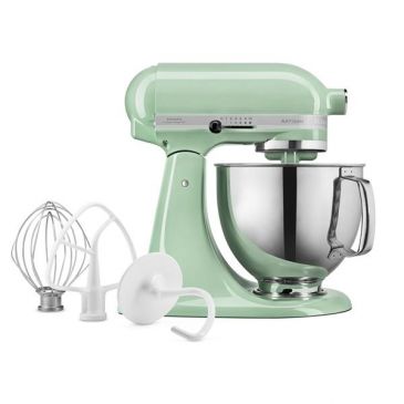 Robot pâtissier - KITCHENAID