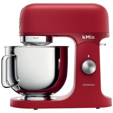 Robot pâtissier - KENWOOD