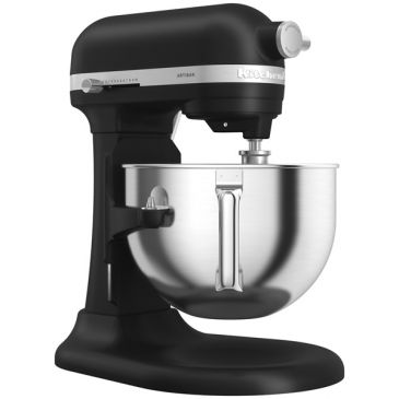 Robot & Robot Cuiseur Robot pâtissier - KITCHENAID