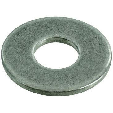 Clous,vis, boulons, pointes Rondelle acier sc - CLASS INOX