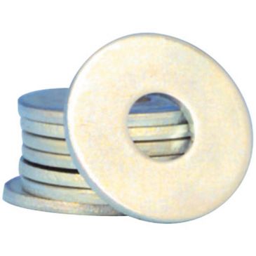Clous,vis, boulons, pointes Rondelle acier sc - VYNEX