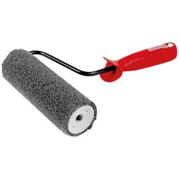 Pinceaux, brosses et rouleaux à peinture Rouleaux divers - TOUPRET