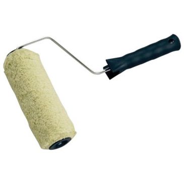 Pinceaux, brosses et rouleaux à peinture Rouleaux divers - SAVY
