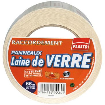 Rubans adhésifs Rubans adhésifs spéciaux - PLASTO