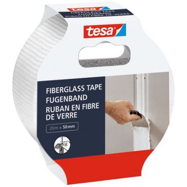 Rubans adhésifs Rubans adhésifs spéciaux - TESA
