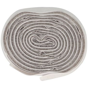 Tringleries bois, métal, accessoires Décoration rideaux - MOBOIS
