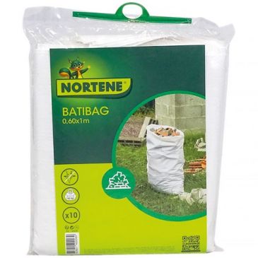 Jardin & accessoires divers Cueillette & ramassage - NORTENE