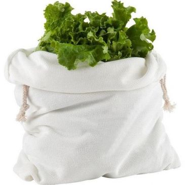 Oxo Mini-essoreuse à salade 21 cm - Good Grips