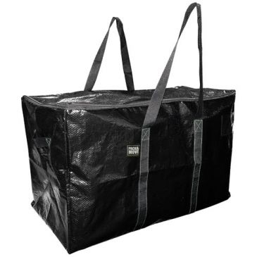 Déménagement Articles pour le déménagement - PACK & MOVE