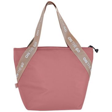 Thermos et sac isotherme Sacs isothermes - IRIS