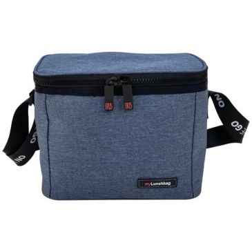 Thermos et sac isotherme Sacs isothermes - IRIS