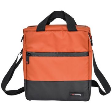 Thermos et sac isotherme Sacs isothermes - IRIS