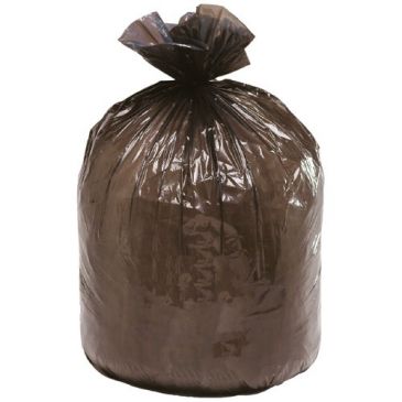 Produits non classés  - CLEAN HOME