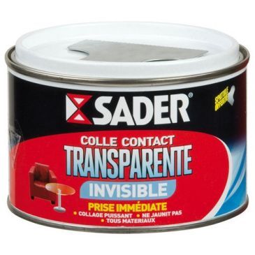 Colles Colles assemblage gm néoprene - SADER