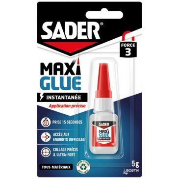 Colles Colles assemblage pm cyano - SADER