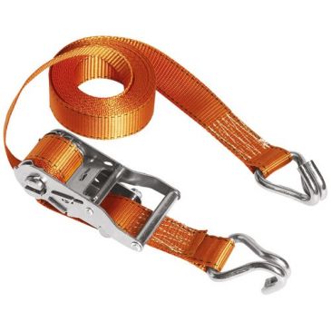 Accessoires vélos, autos, motos  - MASTER LOCK