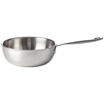 Casserole Inox - BEKA