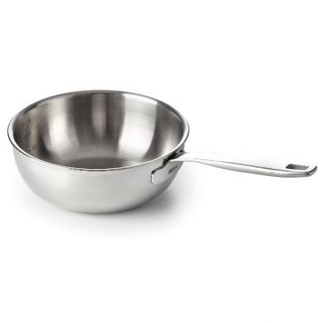 Casserole Inox - BEKA