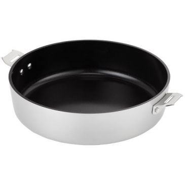Sauteuse Revêtement céramique - BEKA