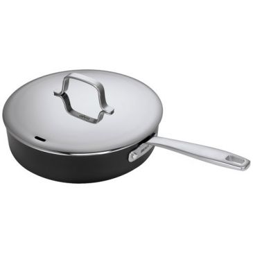 Sauteuse Revêtement céramique - BEKA