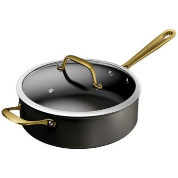 Sauteuse  - TEFAL