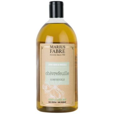 Produits soin du corps et du visage Crèmes moussantes - MARIUS FABRE