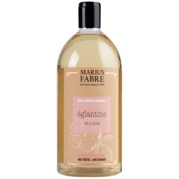 Produits soin du corps et du visage Crèmes moussantes - MARIUS FABRE