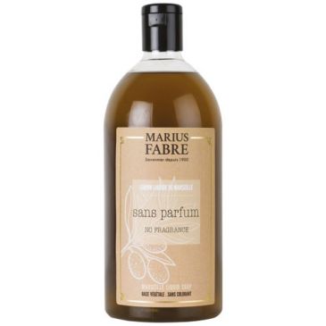 Produits soin du corps et du visage Crèmes moussantes - MARIUS FABRE