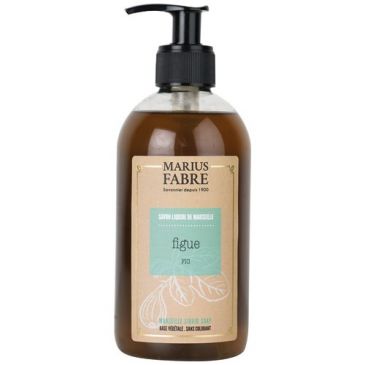 Produits soin du corps et du visage Crèmes moussantes - MARIUS FABRE