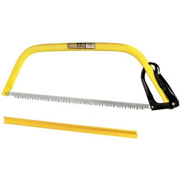 Outils de coupe et de taille Lames et scies à buches - STANLEY