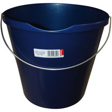 Balais Lave sols (accessoires) - THOMAS
