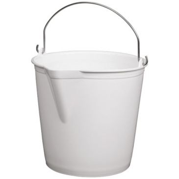 Balai, seau & accessoires nettoyage  - ALUMINIUM ET PLASTIQ