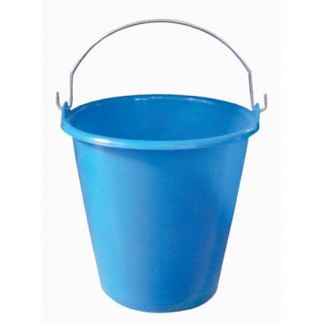 Contenant plastique  - ALUMINIUM ET PLASTIQ