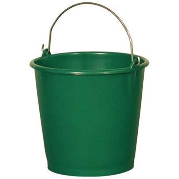 Balai, seau & accessoires nettoyage  - ALUMINIUM ET PLASTIQ