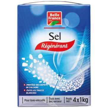 Nettoyant cuisine Nettoyant fours - BELLE FRANCE