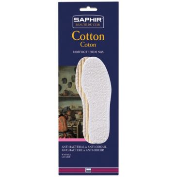 Entretien des cuirs Accessoires chaussure - SAPHIR