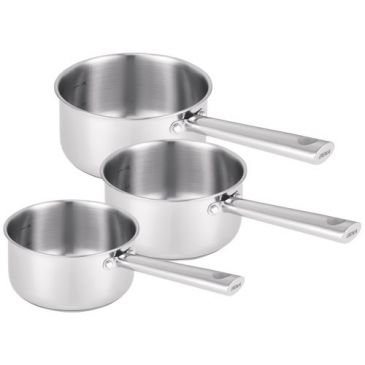 Casserole Inox - BEKA
