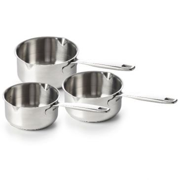 Casserole Inox - BEKA LINE