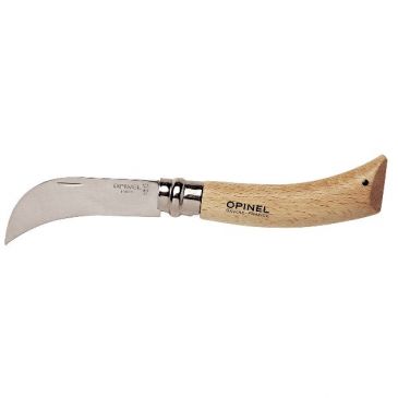 Coutellerie Couteau de poche - OPINEL