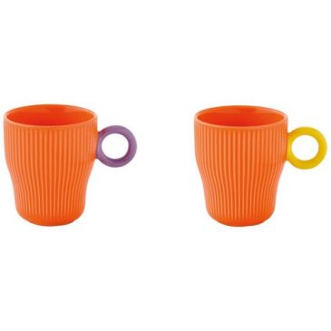 Bol, tasse & mug Mug - EASY LIFE