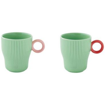 Bol, tasse & mug Mug - EASY LIFE