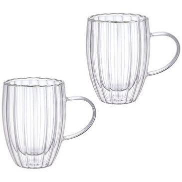 Bol, tasse & mug Mug - SALT & PEPPER
