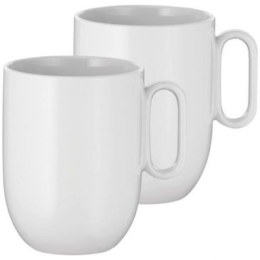Bol, tasse & mug Mug - WMF