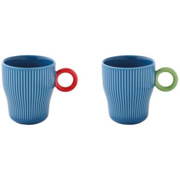 Bol, tasse & mug Tasse - EASY LIFE