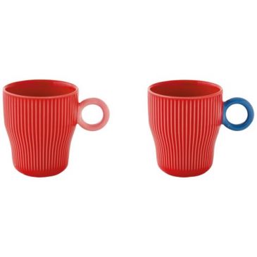 Bol, tasse & mug Tasse - EASY LIFE