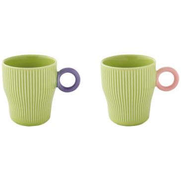 Bol, tasse & mug Tasse - EASY LIFE