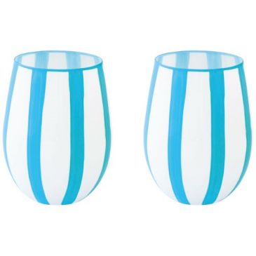 Verres  - EASY LIFE