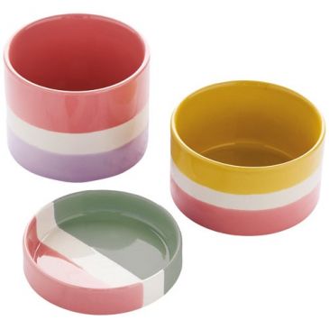 Coupe & Coupelle Coupelle - POINT VIRGULE